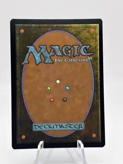 Temporal Trespass 0086 Foil Universes Beyond: Assassin's Creed ACR MTG NM - Image 2