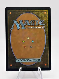 Dungeon Descent 352 Showcase Adventures in the Forgotten Realms AFR MTG NM - Image 2