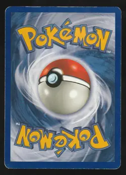 Pokemon TCG Gyarados Base Set 6/102 Holo Unlimited Holo Rare LP/MP - Image 2