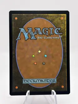 Evolving Wilds 353 Showcase Adventures in the Forgotten Realms AFR MTG NM - Image 2