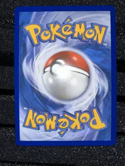 Pokemon TCG Dewgong 097/094 Illustration Rare Phantasmal Flames- Pack Fresh Mint - Image 4