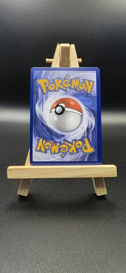 Pokemon TCG Dewgong 097/094 Illustration Rare Phantasmal Flames PACK FRESH MINT - Image 2