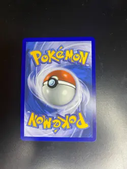 Pokemon TCG Phantasmal Flames Dewgong 097/094 Illustration Rare Card Near Mint - Image 2