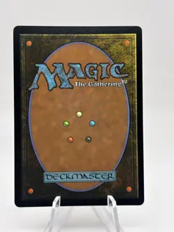 Abstergo Entertainment 0171 Extended Art Assassin’s Creed ACR MTG NM - Image 2