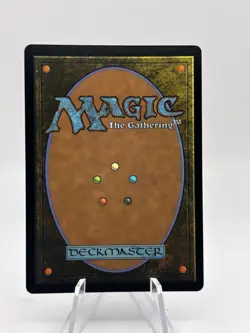 Rest in Peace 0156 Extended Art Universes Beyond: Assassin's Creed ACR MTG NM - Image 2