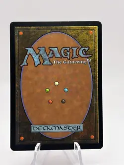 Covetous Dragon 80/143 Urza's Destiny MTG LP - Image 2