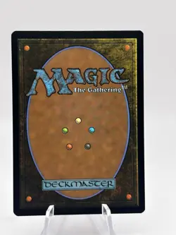 Kiora, Sovereign of the Deep 0170 Extended Art MOM: The Aftermath MAT MTG NM - Image 2