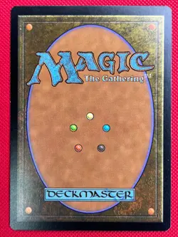 MTG 1X Insurrection X1 Commander 2011 Magic - NM - Image 2