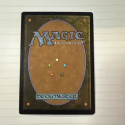 MTG Throne of the God-Pharaoh Amonkhet - Image 2
