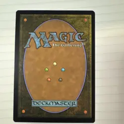 MTG Crucible of Worlds - Image 2