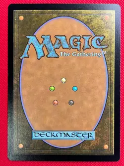 MTG Foil 1X Increasing Vengeance X1 (#40) Strixhaven Mystical Archive Magic -NM+ - Image 2