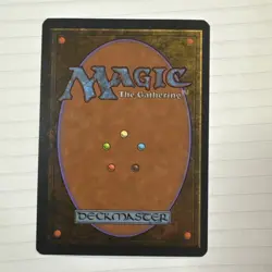 MTG Ashnod's Altar Chronicles - Image 2