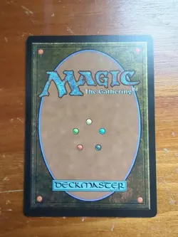 Tifa, Martial Artist (Borderless) Commander: Final Fantasy Regular - Image 2