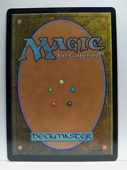 Lord Skitter, Sewer King - Wilds of Eldraine - Magic The Gathering - Image 2