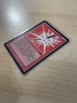 Detonate Antiquities Regular - Image 3