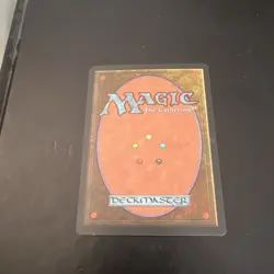 Magic: The Gathering Library of Leng Artifact 5th Edition Uncommon Regular Engl… - Image 2