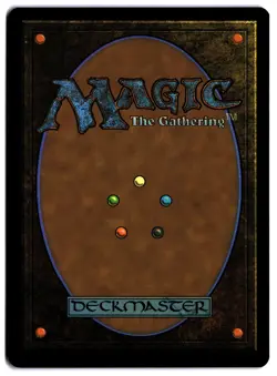 Canopy Vista NM BLC Commander: Bloomburrow MTG - Image 2