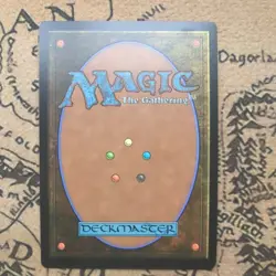 Eye of Nidhogg Surge Foil 44 MTG Final Fantasy FIC NM X1 - Image 2