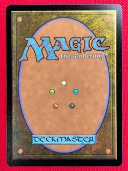 MTG 1X Hunting Velociraptor X1 Universes Beyond: Jurassic World Collection Magic - Image 2