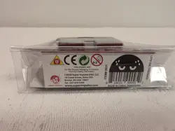 World's Smallest Jace vs. Vraska Magic the Gathering MTG Duel Decks New Sealed - Image 4