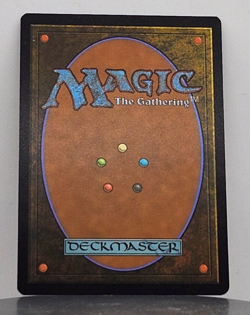 Tor Wauki the Younger - Commander: Dominaria United - DMC - 46/48 - MTG - Image 2