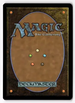 Strixhaven Stadium 259 Strixhaven: School of Mages Normal NM - Image 2