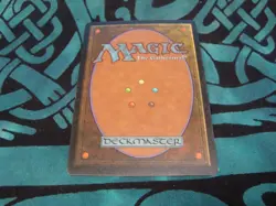Vodalian Illusionist MTG - Image 2