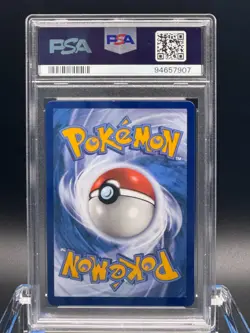 PSA 10 GEM MT 💎 - Umbreon V TG22/TG30 Brilliant Stars Trainer Gallery Holo - Image 2
