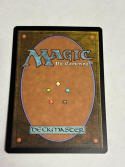 MTG: Spellskite New Phyrexia Regular Artifact Rare #159 FREE SHIPPING - Image 3