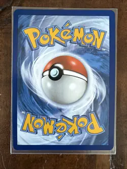 Umbreon v TG22/TG30 Swsh09 Trainer Gallery Ultra Rare Holo Card Brilliant Stars - Image 2