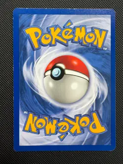 Moltres 12/62 Holo Rare Fossil Unlimited 1999 WOTC Pokemon Card MP/LP - Image 2