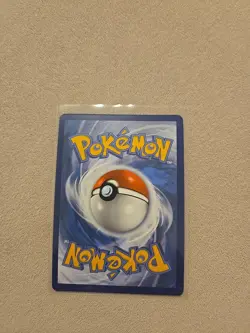 Galarian Zapdos V 080/198 Swsh06: Sword & Shield - Chilling Reign Holo - Image 2