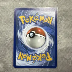Pokemon TCG Tangela Scarlet & Violet 151 Holo Illustration Rare 178/165 Mint - Image 2