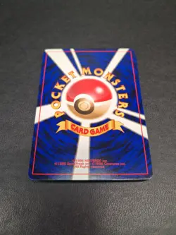 Japanese Pokemon Brock Gym Lot 19pc NO RARITY SYMBOL Nivi City Gym Deck Vintage - Image 3