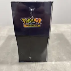 Pokemon Surging Sparks Elite Trainer Box ETB Scarlet & Violet NEW Factory Sealed - Image 3