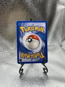 Dratini 26/97 Dragon - NM/VLP - E-Reader Pokemon - Image 2