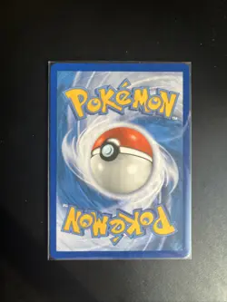 Pokemon Lucario & Melmetal GX SM192 Promo - Image 2