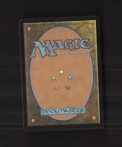 Case of the Shattered Pact 0001 Murders at Karlov Manor FOIL Uncommon MTG Card - Image 3