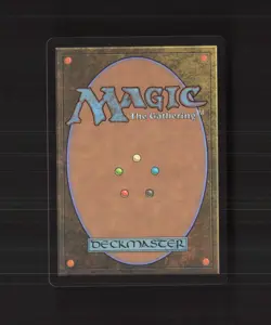 Case of the Shattered Pact 0001 Murders at Karlov Manor FOIL Uncommon MTG Card - Image 5