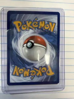 Charizard ex Gold Secret Rare 228/197 SV03 Obsidian Flames Pokemon NM/Mint - Image 2