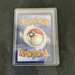 Pokemon TCG Hydreigon ex 240/191 SV08 Surging Sparks SIR - Image 2