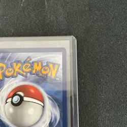 Pokemon TCG Hydreigon ex 240/191 SV08 Surging Sparks SIR - Image 4