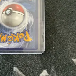 Pokemon TCG Hydreigon ex 240/191 SV08 Surging Sparks SIR - Image 5