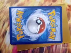 Pokemon TCG Radiant Charizard Crown Zenith 020/159 Holo Radiant Rare - Image 2