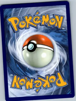 Jirachi - SV04: Paradox Rift 126/182 - Common - NM Pokemon TCG - Image 2