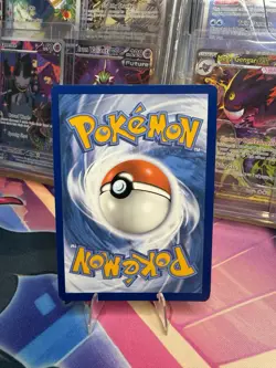 POKEMON MEW GALARIAN GALLERY GG10/GG70 SWSH CROWN ZENITH HOLO NM - Image 2