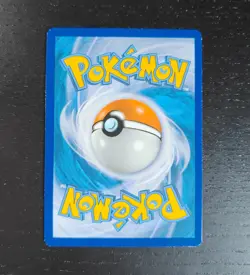 Kingdra (Alpha) Pokemon XY Primal Clash 108/160 Holo Rare Lightly Played - Image 2