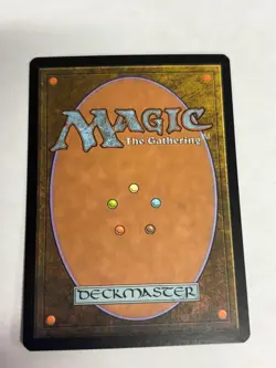Mindcrank New Phyrexia (144/175) MTG MAGIC Gathering LP/NM ARTIFACT - Image 3