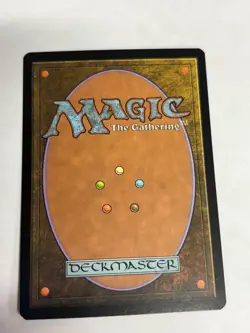Mindcrank New Phyrexia (144/175) MTG MAGIC Gathering LP/NM ARTIFACT - Image 4