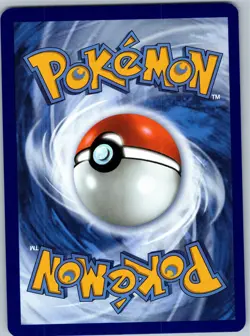 Iono - SV: Paldean Fates 080/091 - Uncommon - NM Pokemon TCG - Image 2